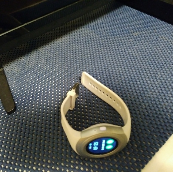 Smart watch - Picture 2 of 2